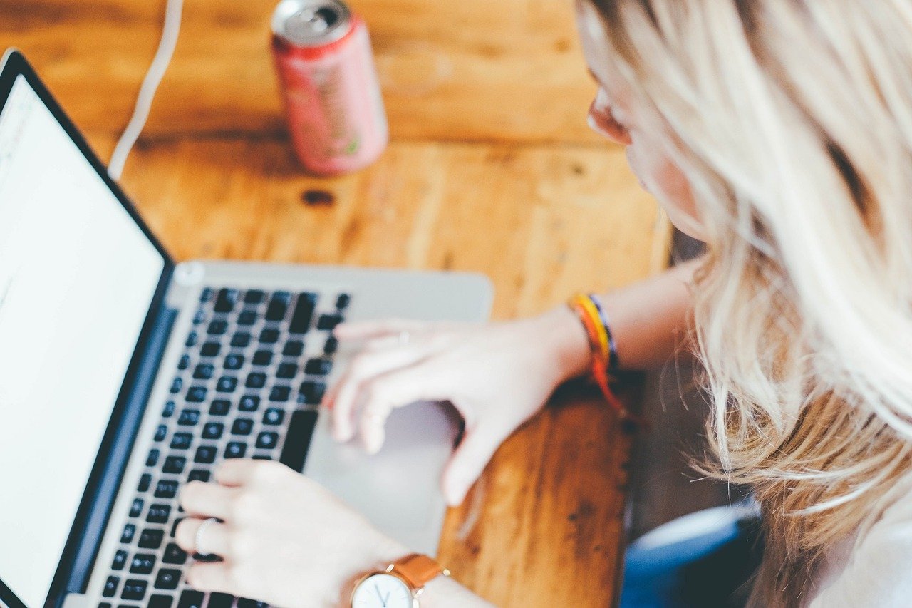10 conseils pour créer du contenu de qualité