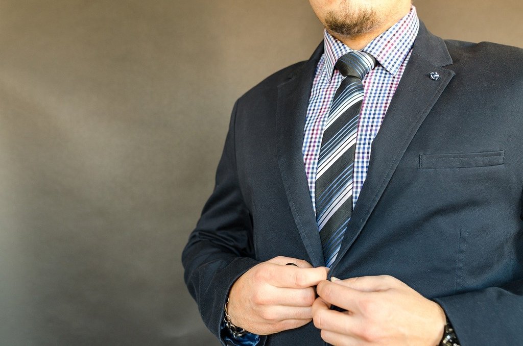 Comment un accompagnement SEO peut faire la différence