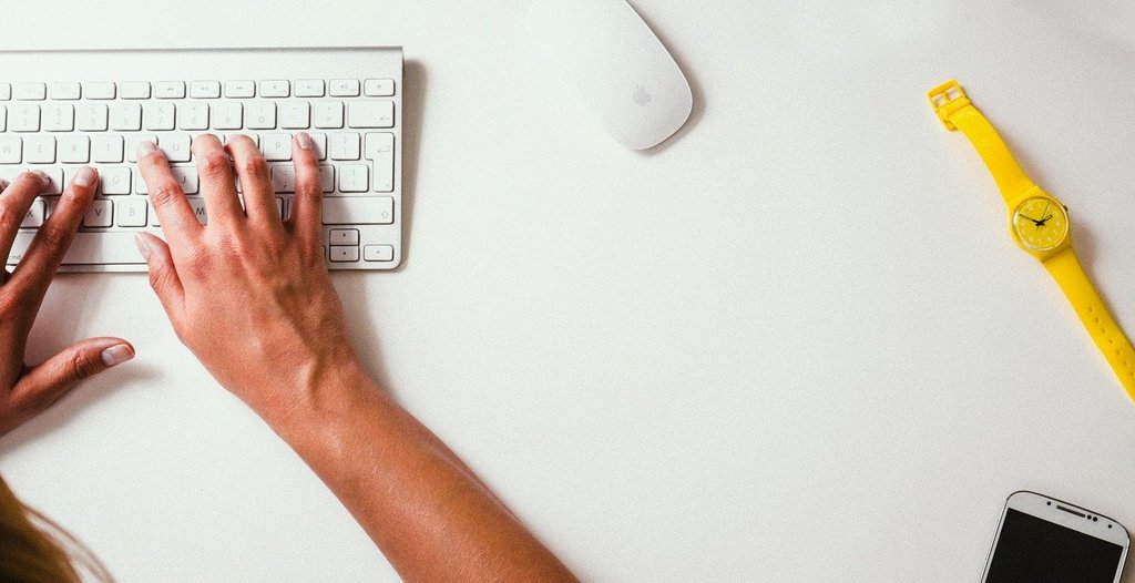 Optimiser le référencement de son site avec des conseils adaptés
