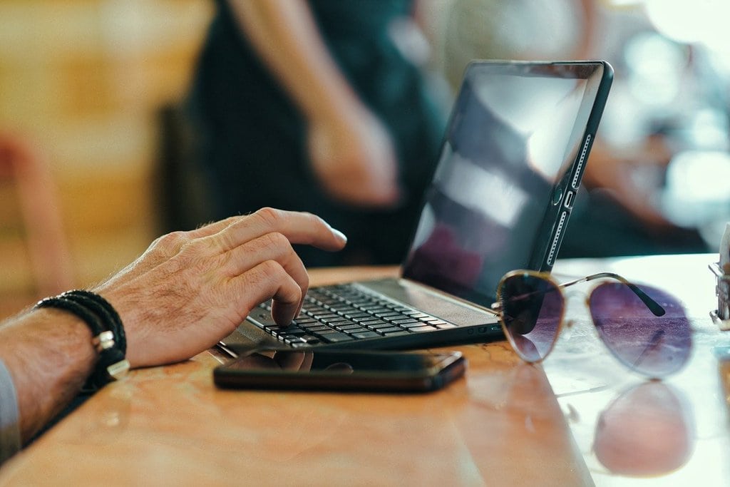 Le SEO gris existe-t-il vraiment&nbsp;? Analyse d'un praticien