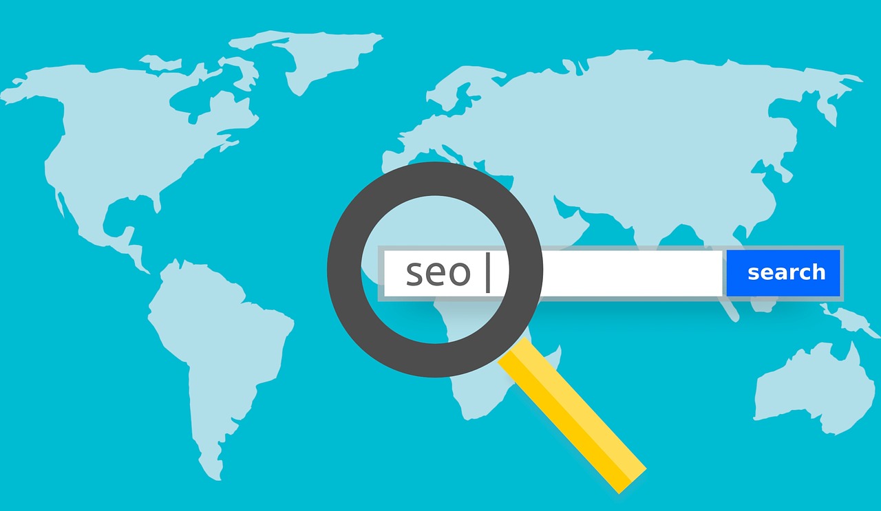 Pourquoi choisir un accompagnement SEO sur mesure à Arras ?